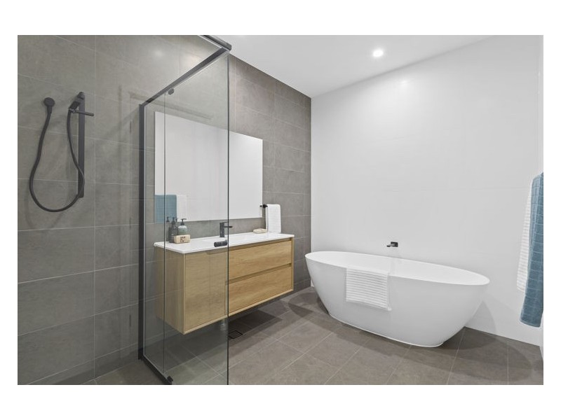 40a Binda Street, Merrylands NSW 2160