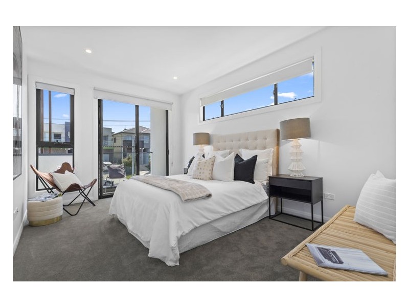 40a Binda Street, Merrylands NSW 2160