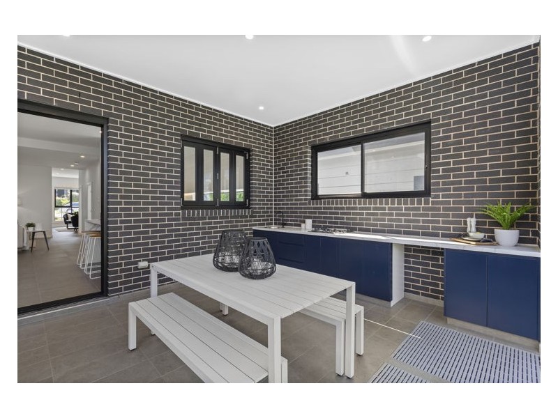 40a Binda Street, Merrylands NSW 2160