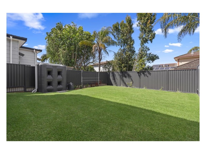40a Binda Street, Merrylands NSW 2160
