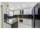 15/12-14 Benedict Court,, Holroyd NSW 2142
