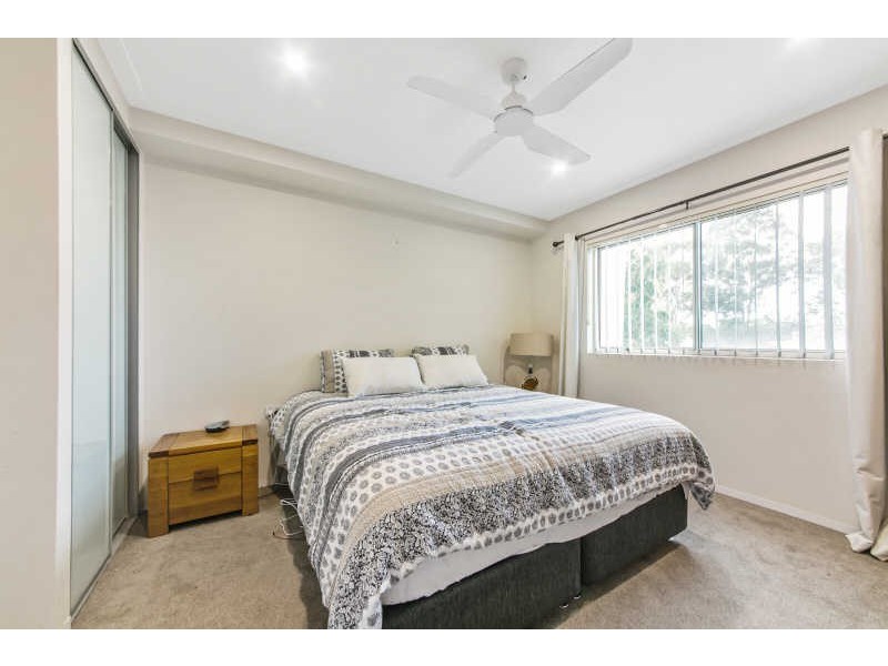 15/12-14 Benedict Court,, Holroyd NSW 2142