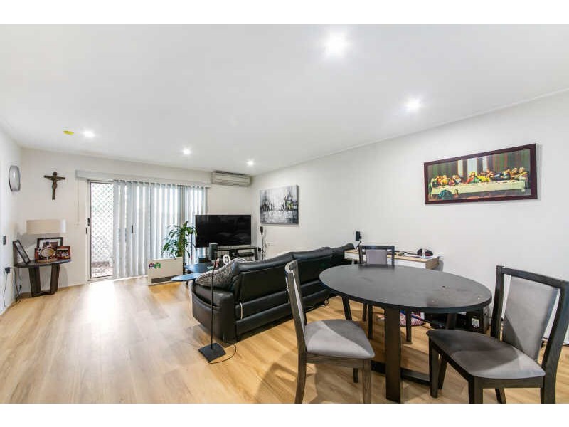 15/12-14 Benedict Court,, Holroyd NSW 2142