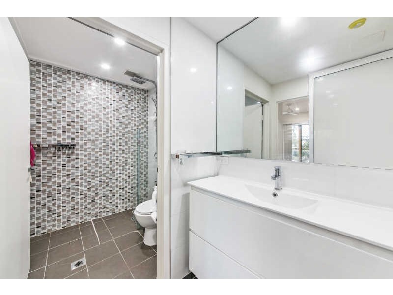 15/12-14 Benedict Court,, Holroyd NSW 2142