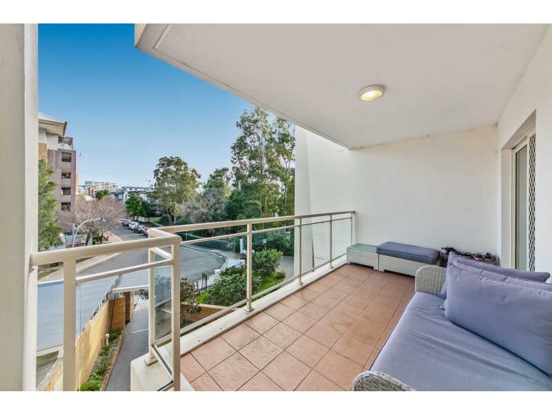 15/12-14 Benedict Court,, Holroyd NSW 2142