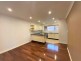 8/31-33  Lane Street, Wentworthville NSW 2145