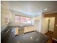8/31-33  Lane Street, Wentworthville NSW 2145