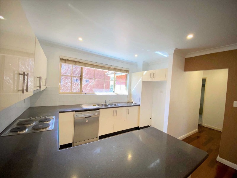 8/31-33  Lane Street, Wentworthville NSW 2145