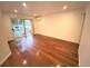 8/31-33  Lane Street, Wentworthville NSW 2145