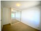 8/31-33  Lane Street, Wentworthville NSW 2145