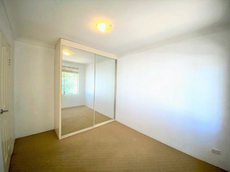 8/31-33  Lane Street, Wentworthville NSW 2145