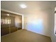 8/31-33  Lane Street, Wentworthville NSW 2145