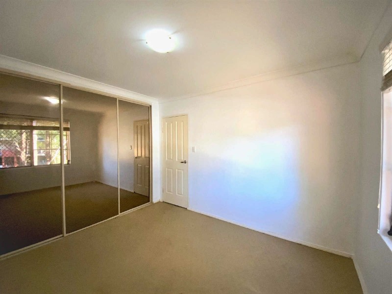 8/31-33  Lane Street, Wentworthville NSW 2145