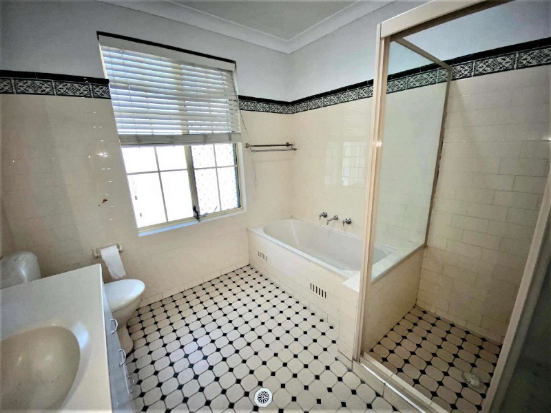 8/31-33  Lane Street, Wentworthville NSW 2145