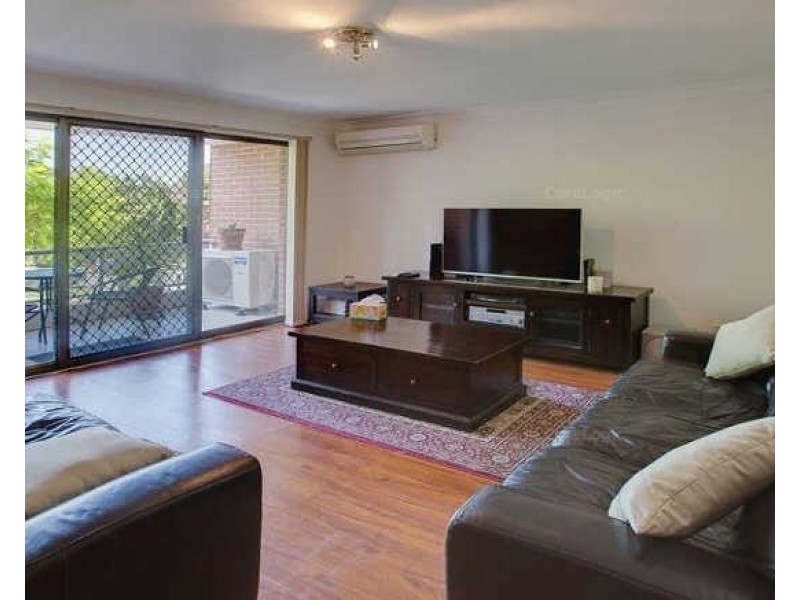 13/14-22 BIRMINGHAM STREET, Merrylands NSW 2160