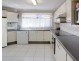 13/14-22 BIRMINGHAM STREET, Merrylands NSW 2160