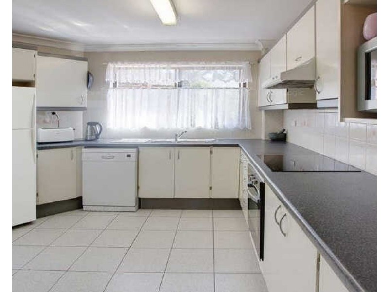 13/14-22 BIRMINGHAM STREET, Merrylands NSW 2160