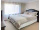13/14-22 BIRMINGHAM STREET, Merrylands NSW 2160