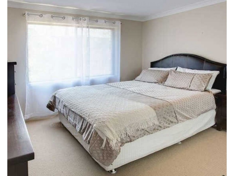 13/14-22 BIRMINGHAM STREET, Merrylands NSW 2160