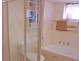 13/14-22 BIRMINGHAM STREET, Merrylands NSW 2160