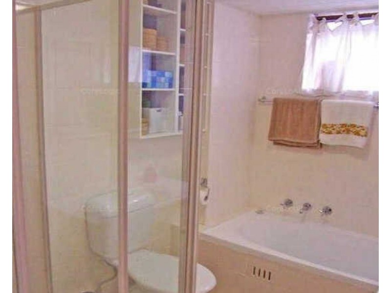 13/14-22 BIRMINGHAM STREET, Merrylands NSW 2160