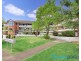 13/14-22 BIRMINGHAM STREET, Merrylands NSW 2160