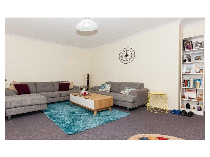 7/91-95 Stapleton Street, Pendle Hill NSW 2145