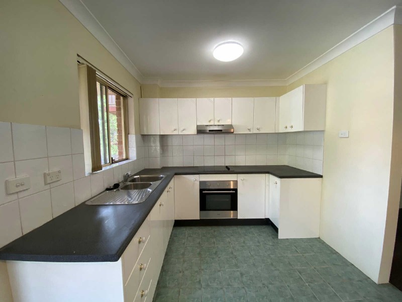 7/91-95 Stapleton Street, Pendle Hill NSW 2145