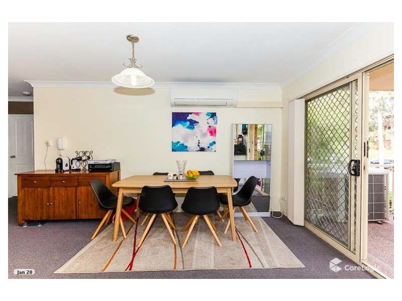 7/91-95 Stapleton Street, Pendle Hill NSW 2145