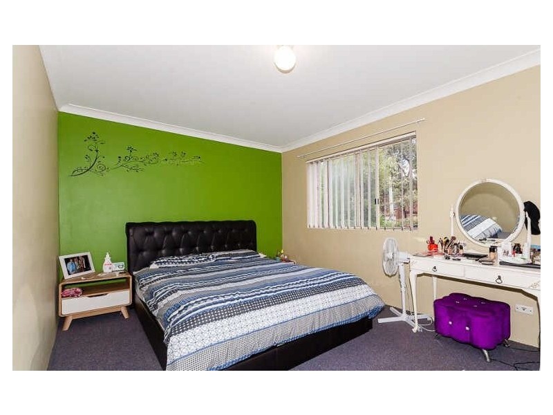 7/91-95 Stapleton Street, Pendle Hill NSW 2145