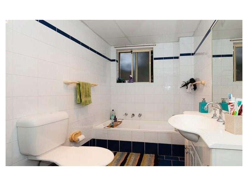 7/91-95 Stapleton Street, Pendle Hill NSW 2145