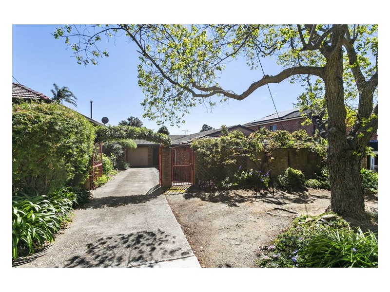 41 Albert Street, Guildford NSW 2161