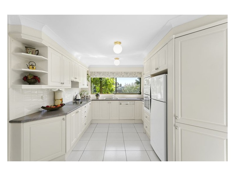 41 Albert Street, Guildford NSW 2161