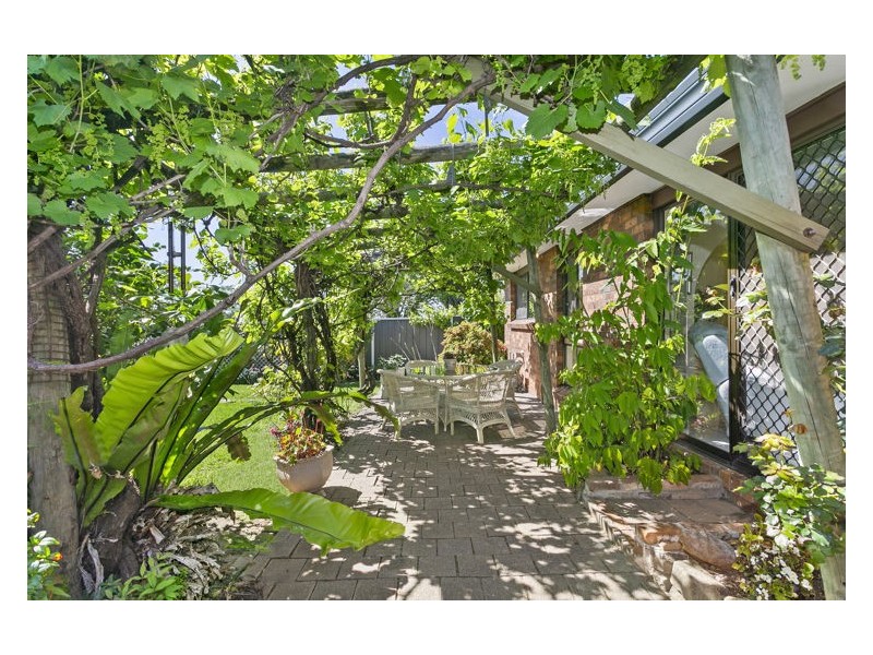 41 Albert Street, Guildford NSW 2161