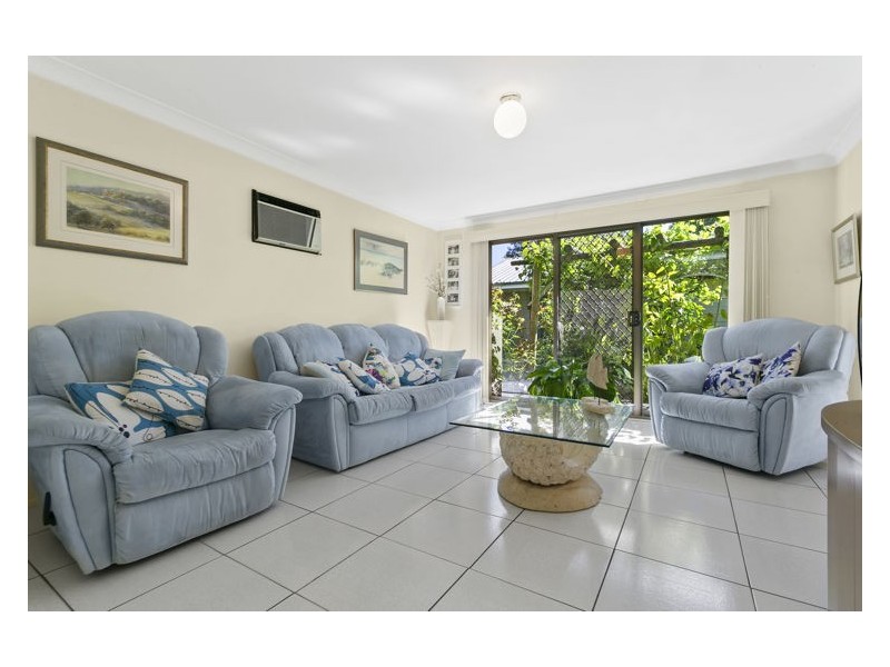 41 Albert Street, Guildford NSW 2161