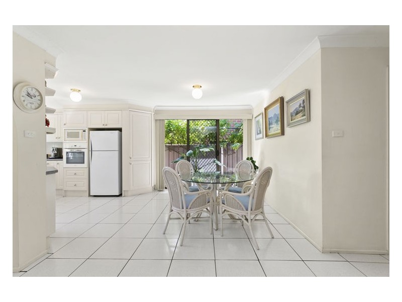 41 Albert Street, Guildford NSW 2161