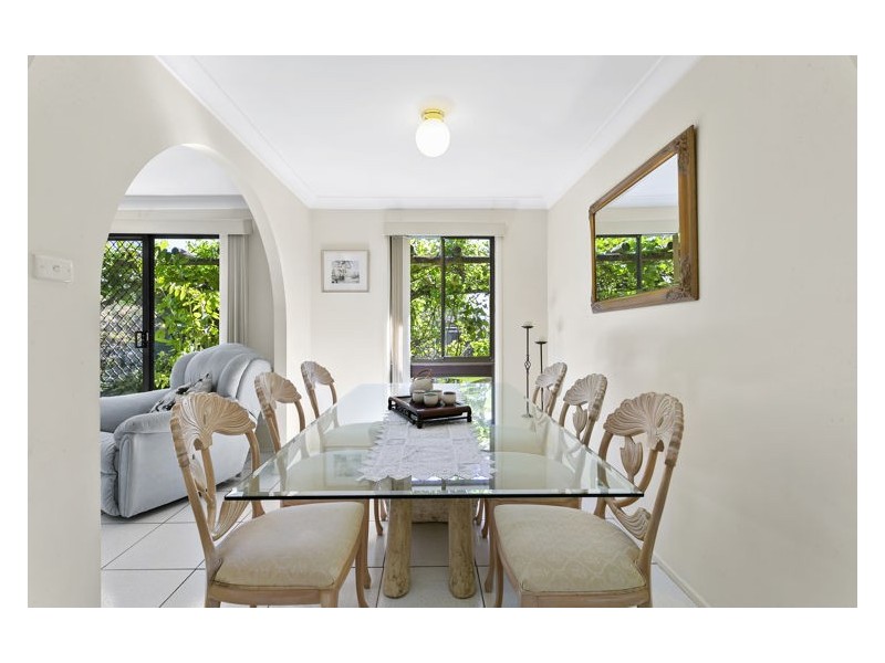 41 Albert Street, Guildford NSW 2161