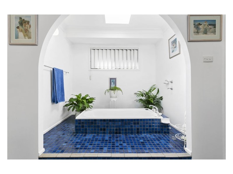 41 Albert Street, Guildford NSW 2161