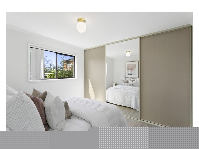 41 Albert Street, Guildford NSW 2161