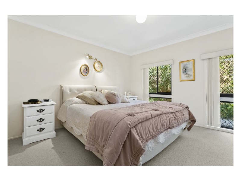 41 Albert Street, Guildford NSW 2161