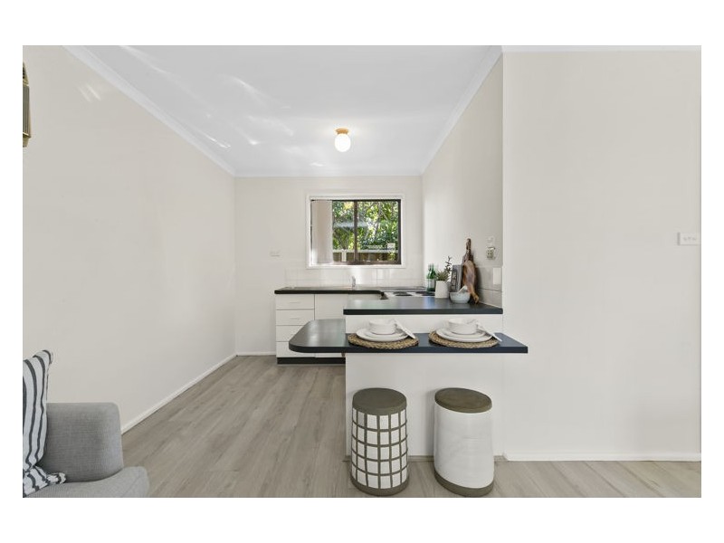 41 Albert Street, Guildford NSW 2161