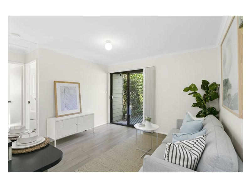 41 Albert Street, Guildford NSW 2161