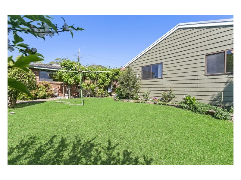 41 Albert Street, Guildford NSW 2161