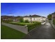 10 & 10a Alto Street, South Wentworthville NSW 2145
