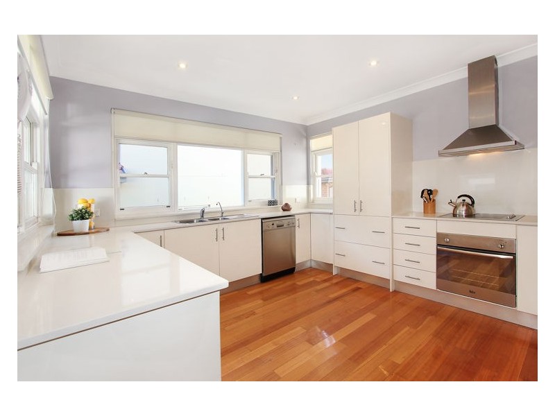 10 & 10a Alto Street, South Wentworthville NSW 2145