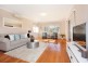 10 & 10a Alto Street, South Wentworthville NSW 2145