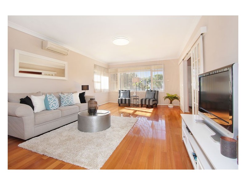 10 & 10a Alto Street, South Wentworthville NSW 2145