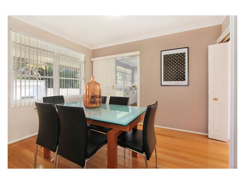 10 & 10a Alto Street, South Wentworthville NSW 2145