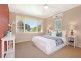 10 & 10a Alto Street, South Wentworthville NSW 2145