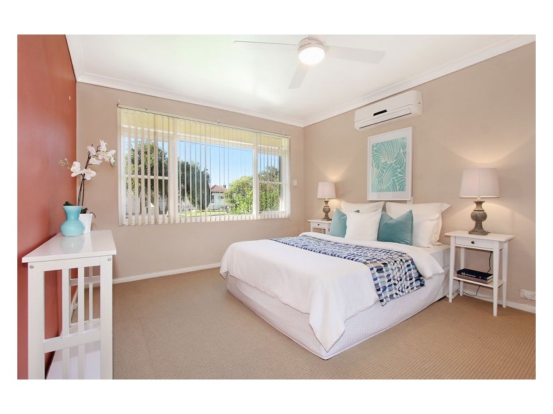 10 & 10a Alto Street, South Wentworthville NSW 2145